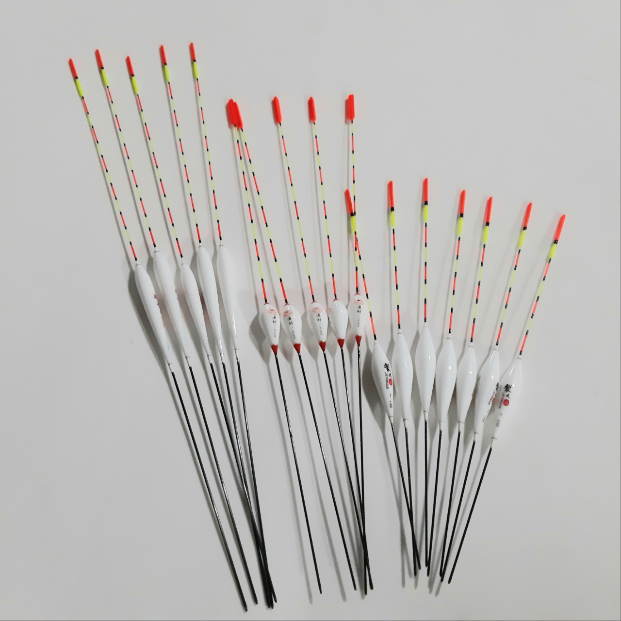 câu cá ,phao câu đơn,phao câu đài giá rẻ