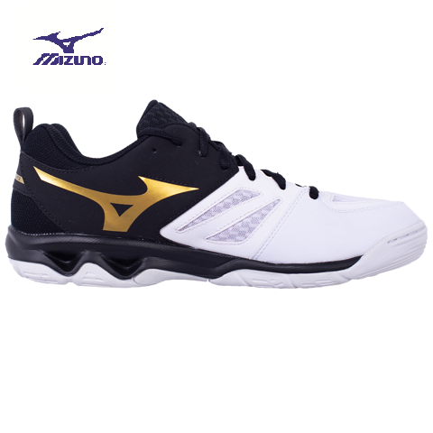 GIÀY THỂ THAO TRONG NHÀ MIZUNO DYNABLITZ
