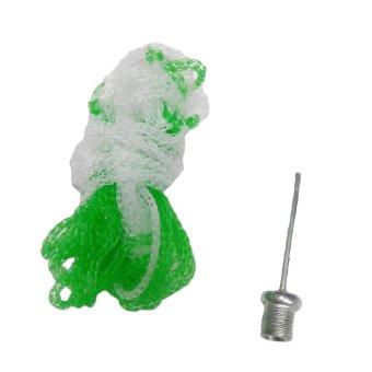 Combo 3 túi lưới đựng bóng