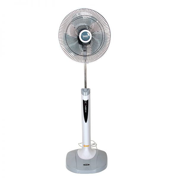 Quạt cây benny bf-49t