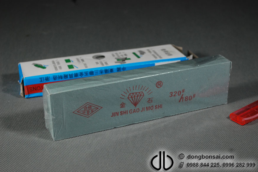 Đá mài 180/320