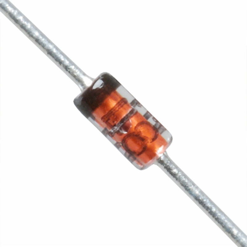 10con diode 1n4148