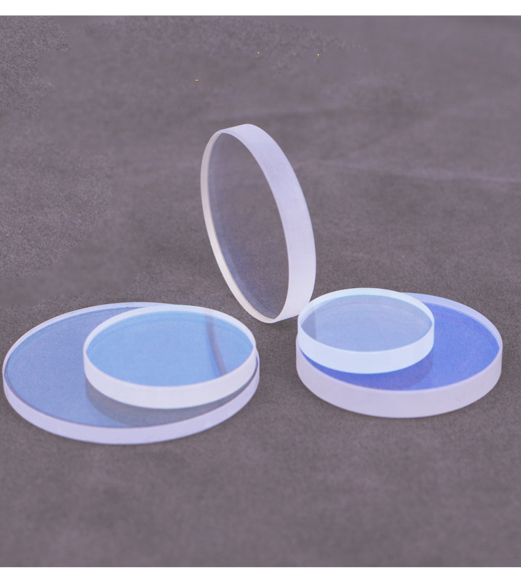 KÍNH BẢO VỆ ĐẦU CẮT LASER FIBER