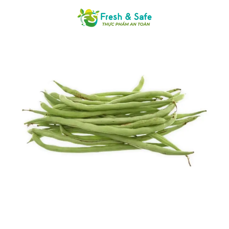[HOẢ TỐC HCM] Đậu Cove Thường - 300g