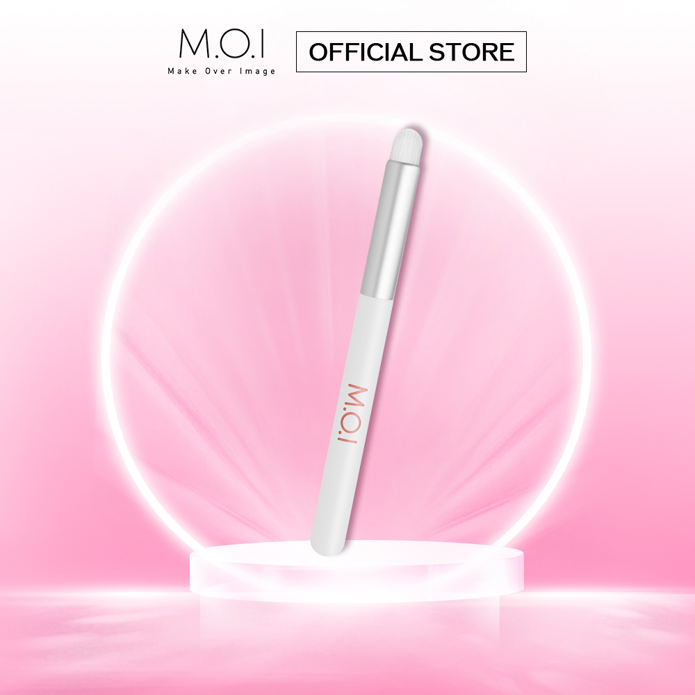 Cọ môi by m.o.i