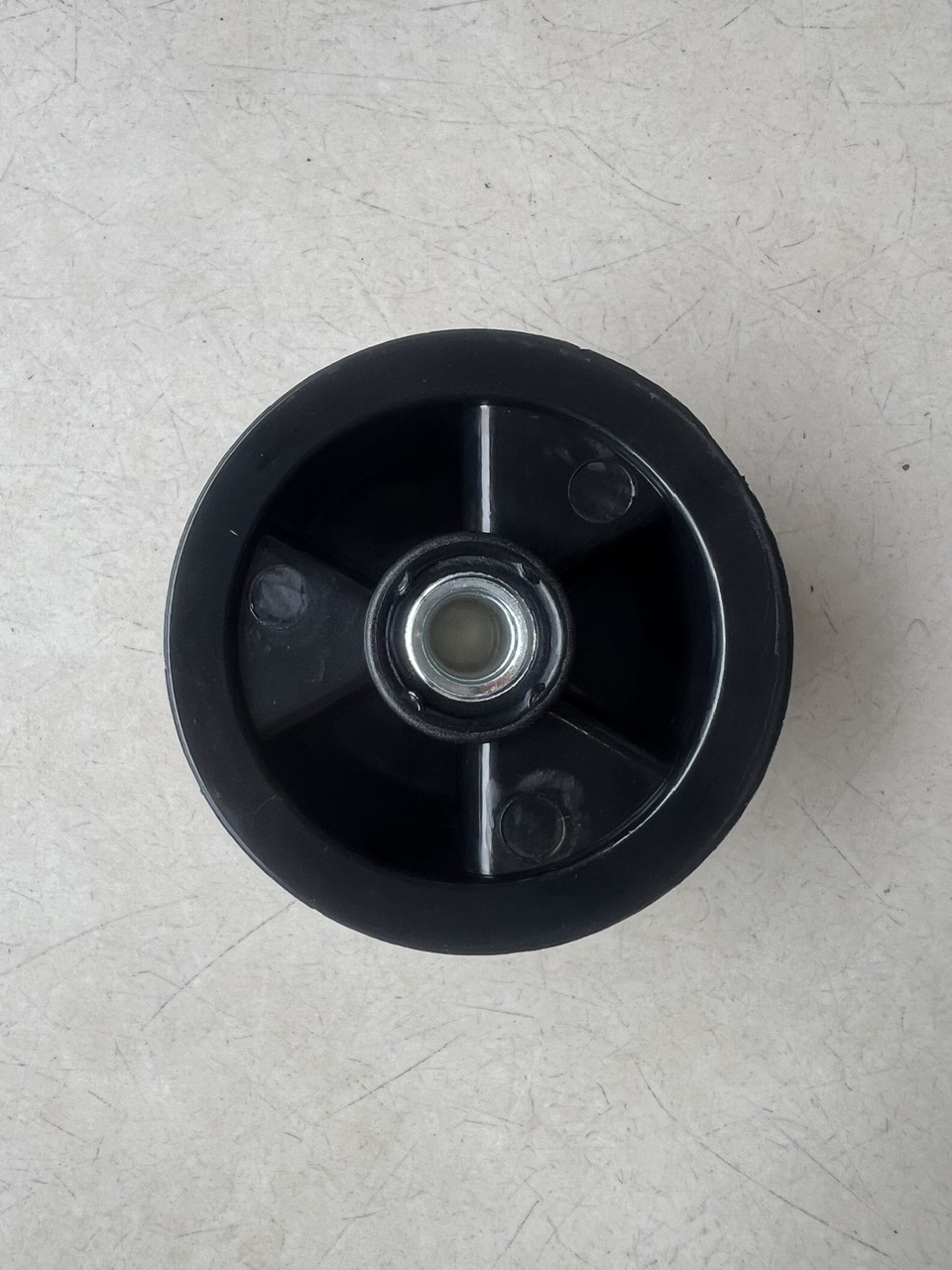 Electrolux Dryer Cake Pan