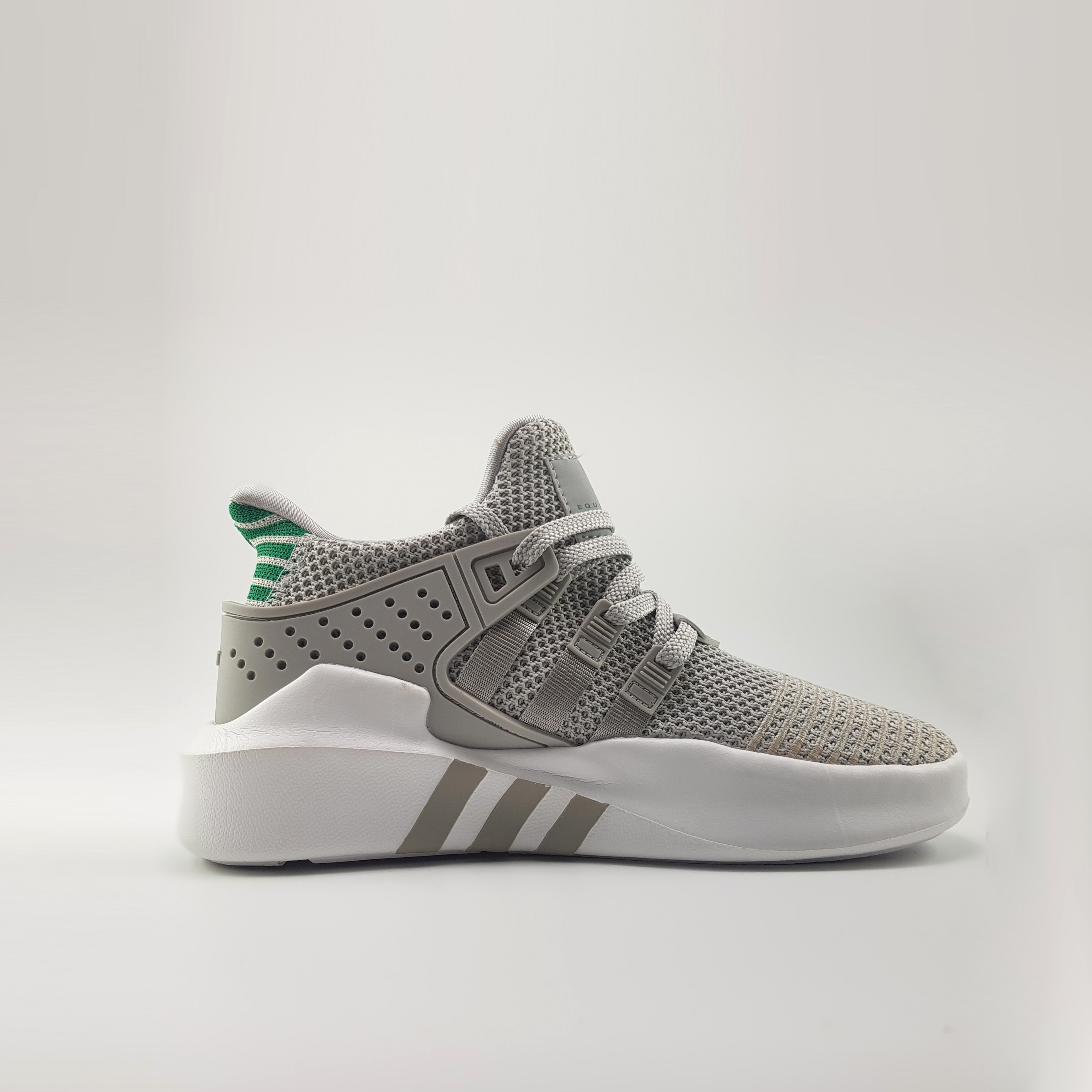 Giày Sneaker EQT Bask ADV 91/18 Grey