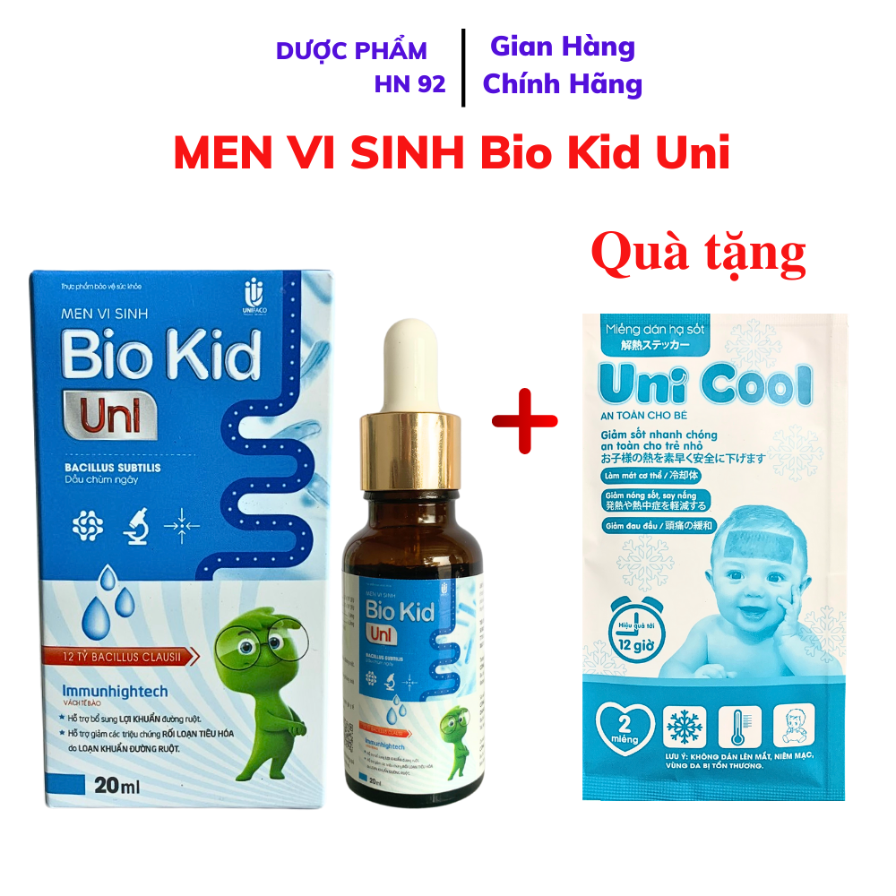 Boshini ishqalash porno video Qora xizmatkorlar bilan porno