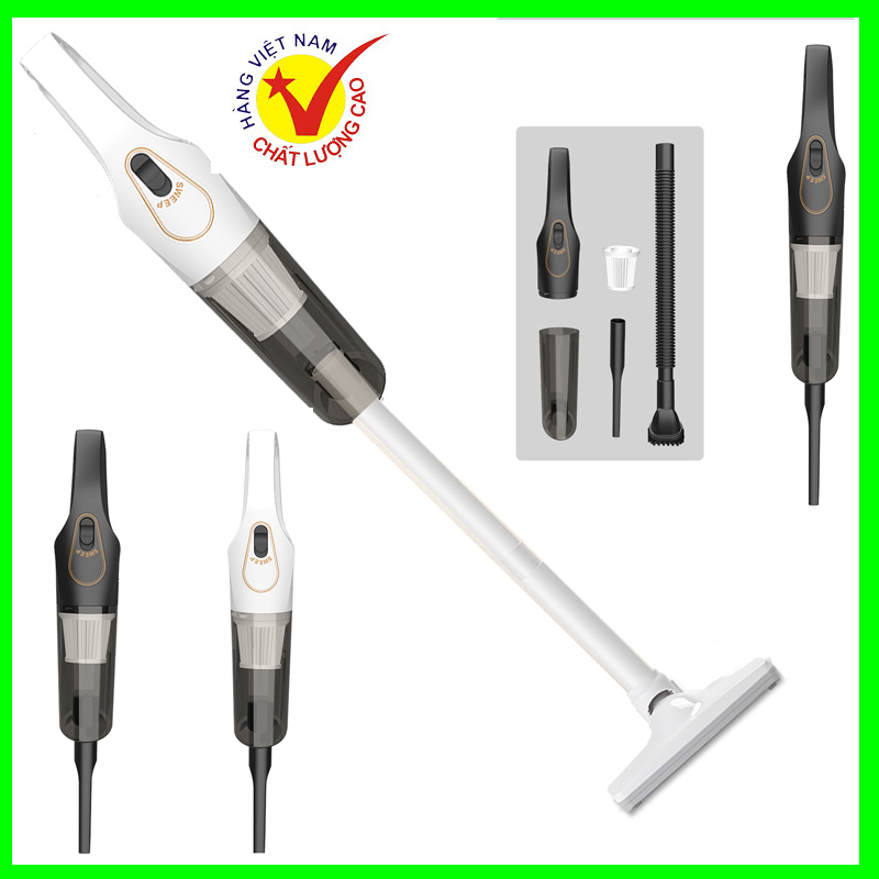 MÁY HÚT BỤI XE HƠI - MÁY HÚT BỤI CẦM TAY- MÁY HÚT BỤI - MÁY HÚT BỤI KHÔNG DÂY - MÁY HÚT BỤI OTO -MÁY HÚT BỤI XE HƠI - MÁY HÚT BỤI OTO - MÁY HÚT BỤI CTO -MÁY HÚT BỤI CẦM TAY - MÁY HÚT BỤI BỤI