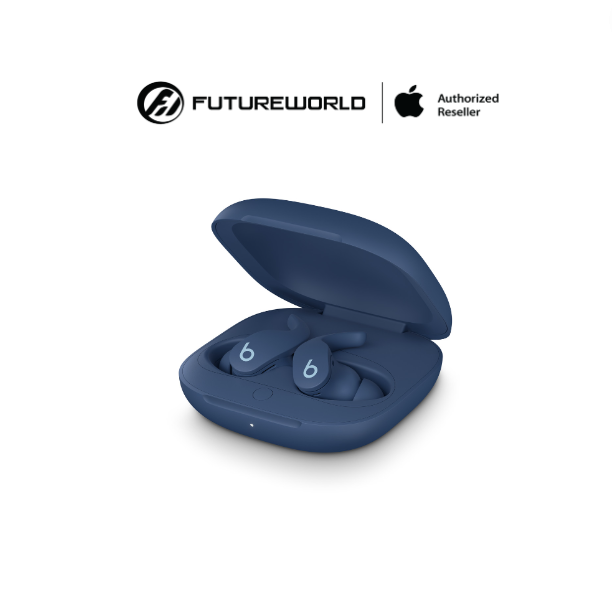 Tai nghe bluetooth apple fit pro xanh hải quân