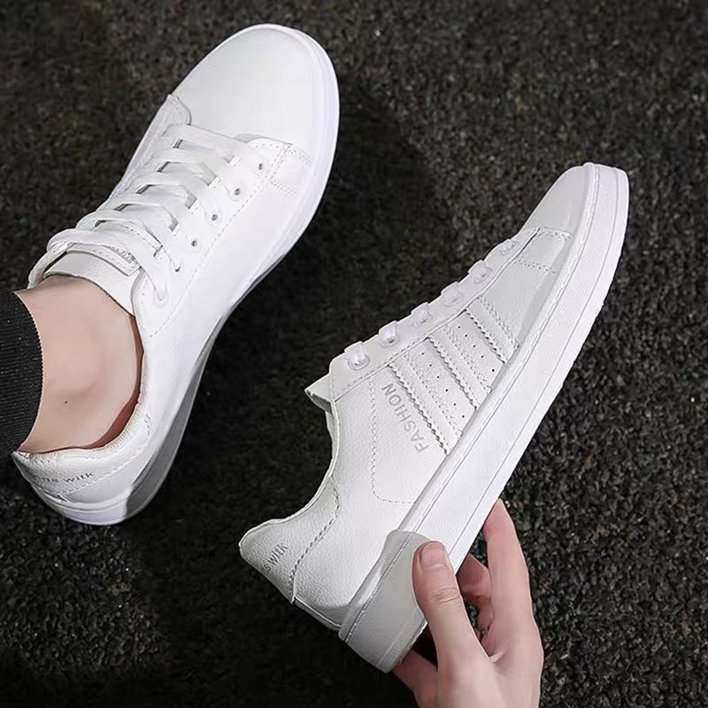 Giày sneaker nam 20pvm850
