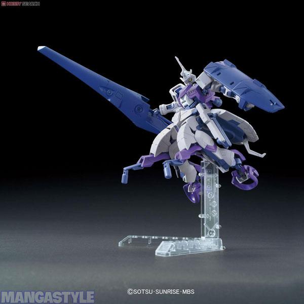 Mô Hình HG IBO Gundam Kimaris Trooper