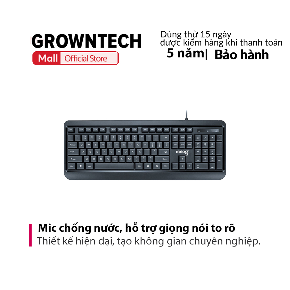 Bàn phím có dây, bàn phím kết nối USB, DY807S, bàn phím cơ, bàn phím laptop, máy tính chống nước, bàn phím gaming chất lượng cao giá rẻ