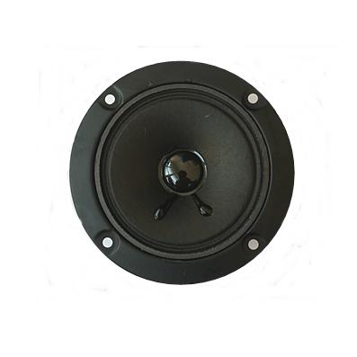 Loa tép 2 từ