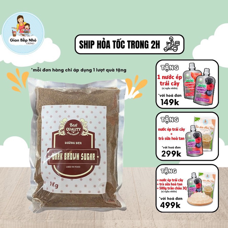 Đường Đen TaiWan tách lẻ