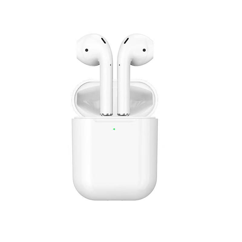 Tai nghe bluetooth Borofone BE30