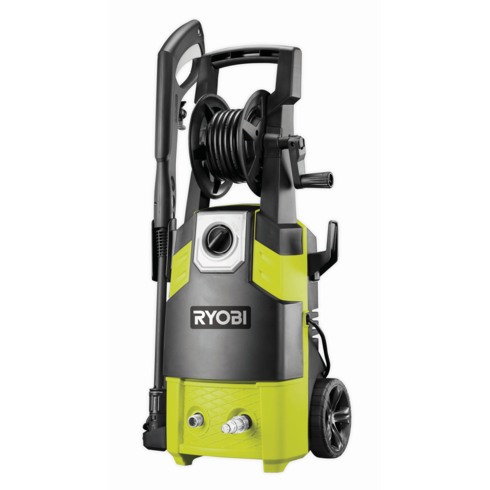 Máy rửa xe ryobi 2000psi rpw140sc