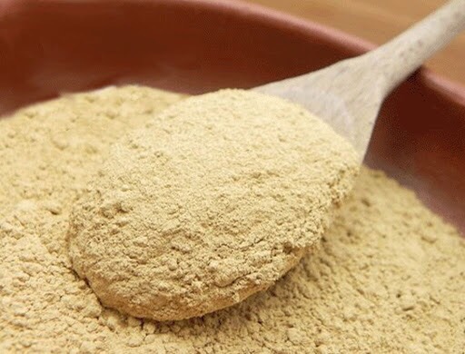 Combo 3Kg - Bã men bia sấy khô
