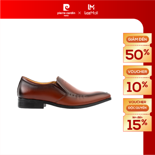Giày Nam Pierre Cardin PCMFWLF 704