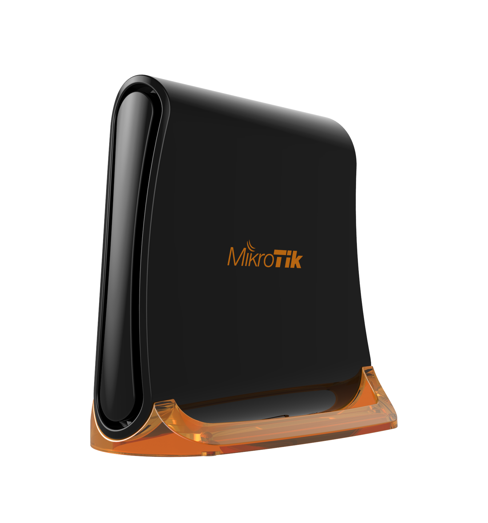 Hap mini - mikrotik rb931-2nd - wifi vpn cloud fast ethernet router - routeros lv4- nhiệt độ môi trường làm việc lên đến 70 độ c - mới 100% - nhập khẩu chính hãng