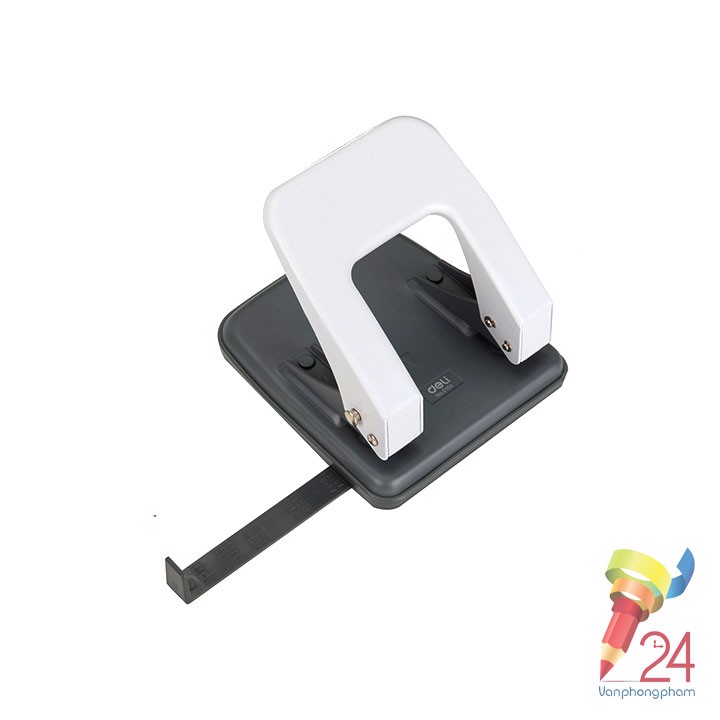 Dập lỗ Deli 0102 , cam kết sản phẩm đúng mô tả, chất lượng đảm bảo, an toàn cho người sử dụng