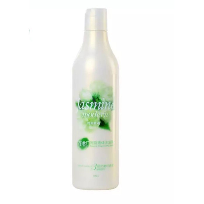 Sữa tắm cho chó mèo Joyce & Dolls 400ml , Sữa tắm nước hoa lưu hương đến 10 ngày