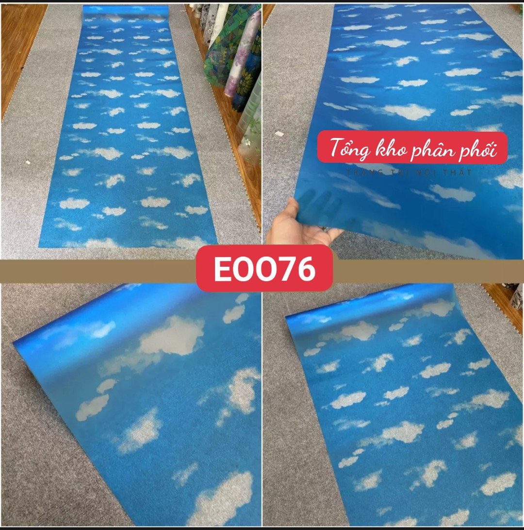 Decal dán kính cửa sổ phòng tắm chống nhìn trộm khổ 90cm, giấy đề can dán kính mờ chống nắng văn phòng hoa văn