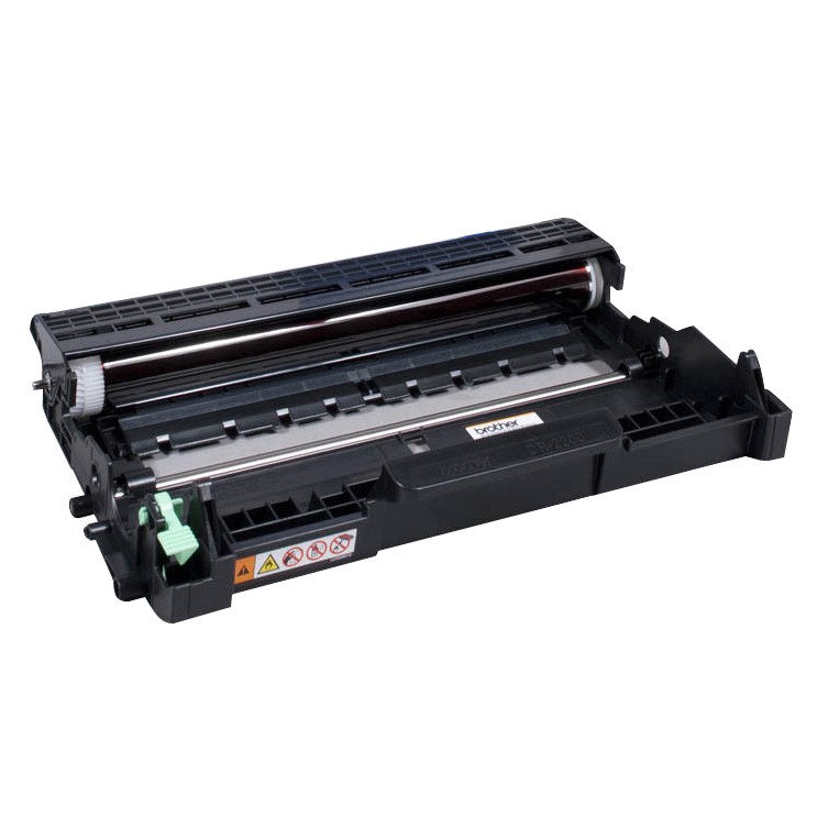 Cụm drum brother dr-2385 dành máy in brother hl-l2361dn, l2321d, l2366dw, mfc-l2701d, l2701dw, dcp-l2520d