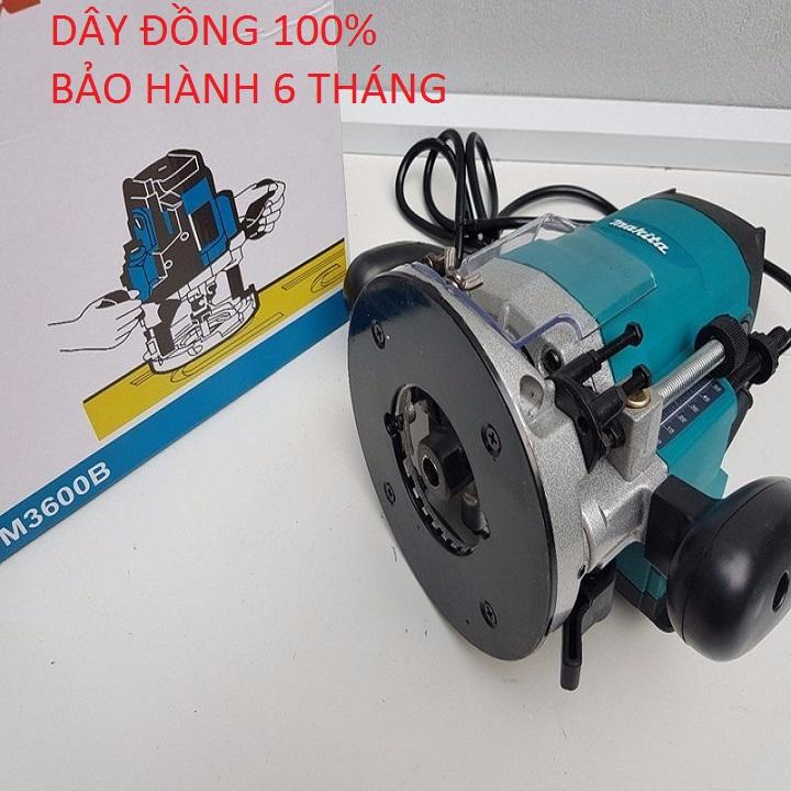 Máy soi gỗ