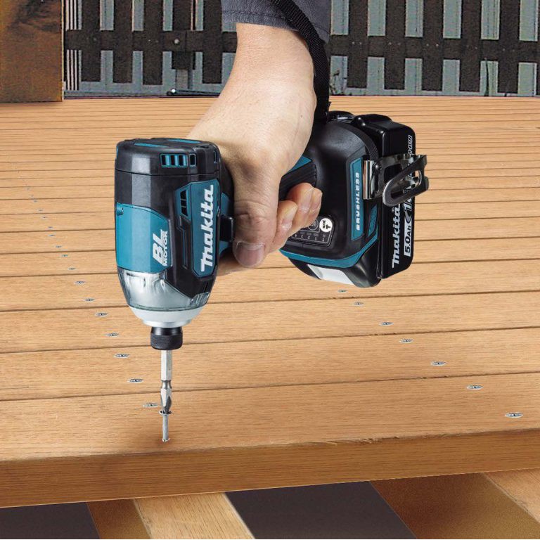 Máy vặn vít dùng pin Makita Dtd171Z , chất lượng đảm bảo an toàn đến sức khỏe người sử dụng, cam kết hàng đúng mô tả