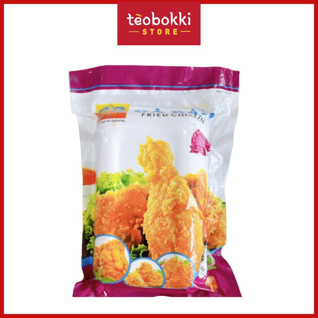 Thùng 15 ly Mì Jin Cay Ottogi vị Phô mai