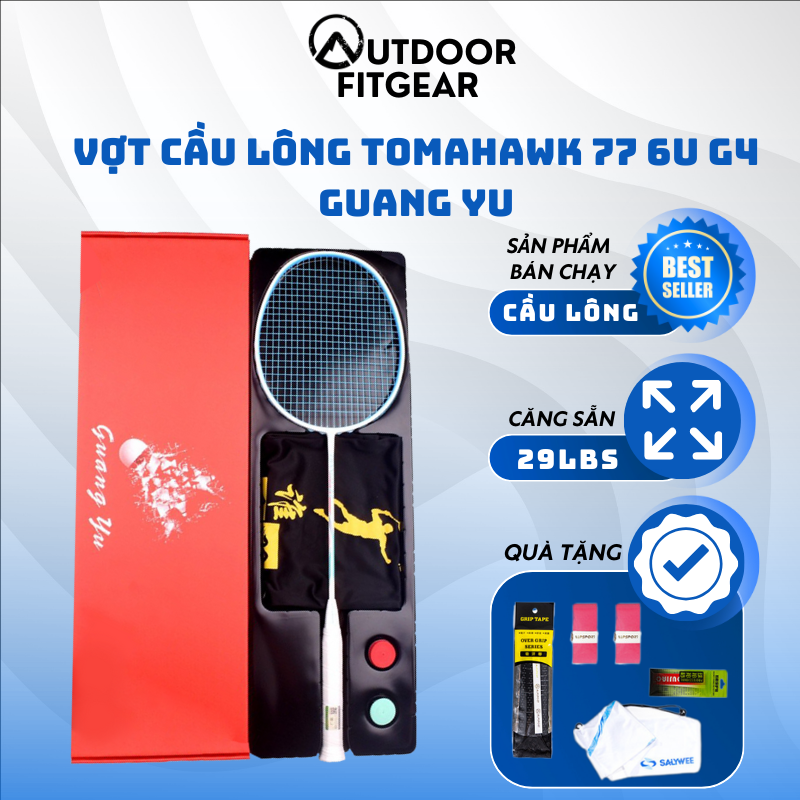 bacarat-06 hôm sau đánh 66-85 - nên đánh thẳng cánh| vn86.buzz