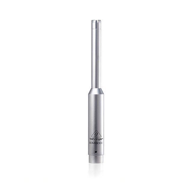 Micro đo kiểm âm thanh Behringer ECM8000