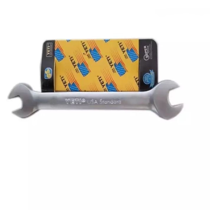 Cờ lê YETI, cờ lê, cờ lê lực, bộ cờ lê, cờ lê mỏ lết, cờ lê 32, bộ cờ lê yeti, cờ lê lục giác, cờ lê 13, cờ lê 10, cờ lê 17, cờ lê 12, cờ lê 8, cle lực, cờ lê lực, cờ lê xích, cờ lê lục giác,  cờ lê vòng miệng