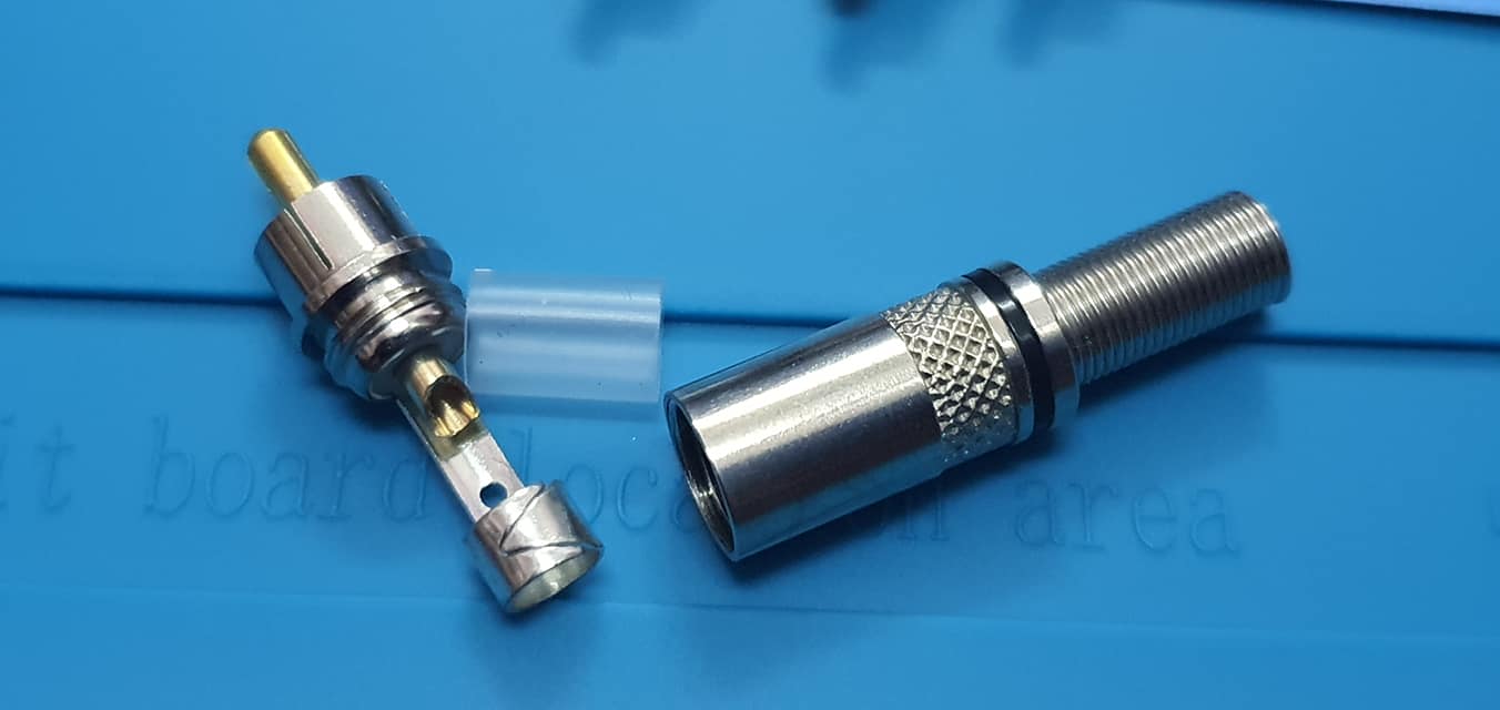 Jack av cặp