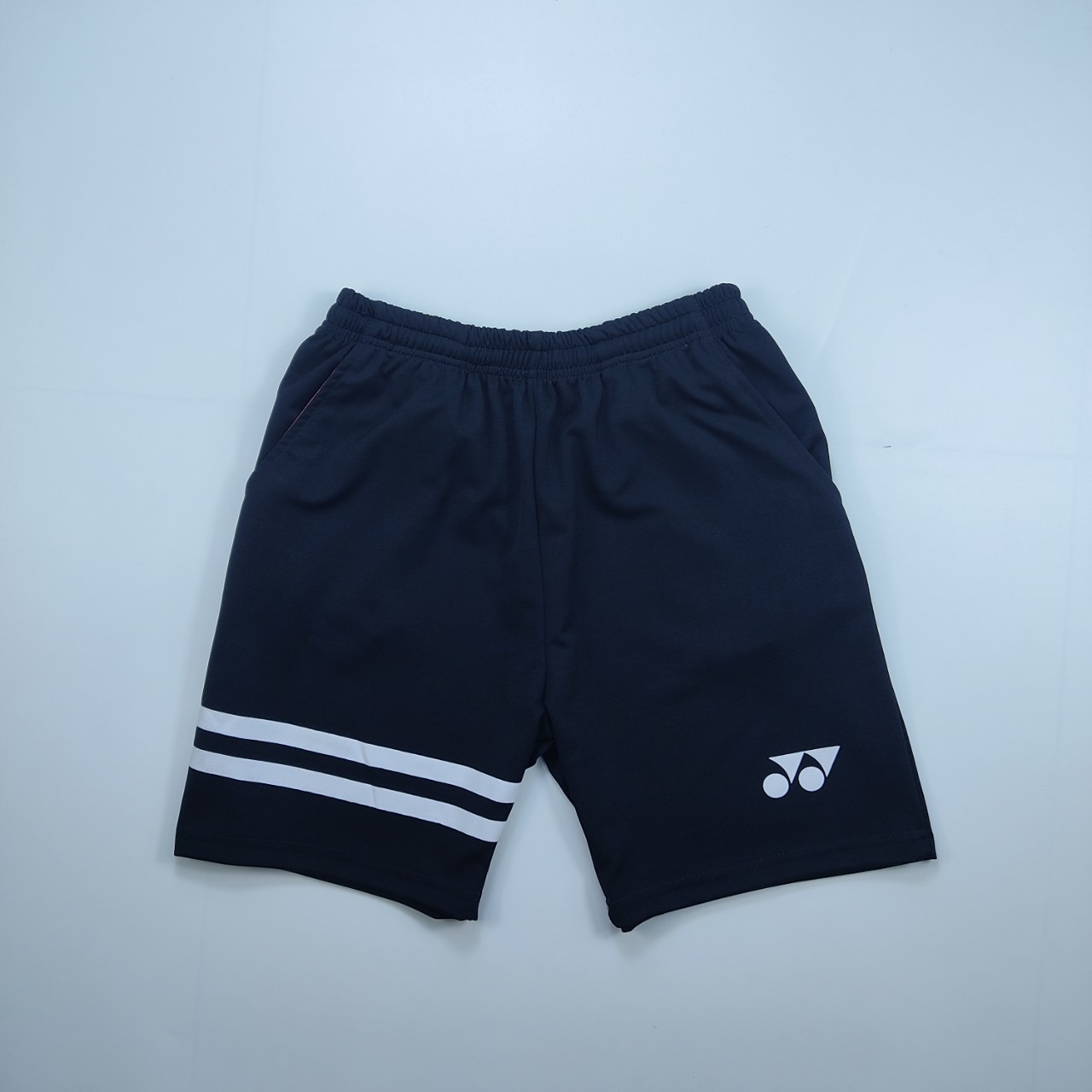 Quần Short Cầu Lông Yonex Bản Đặc Biệt Mới Nhất 2023 Sử Dụng Trong Tập Luyện Và Thi Đấu Cầu Lông Q15