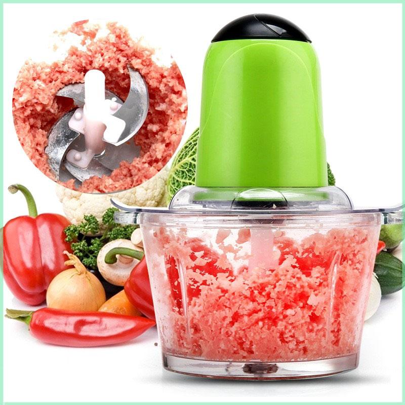 May Xay Da Lanh, Máy Xay Sinh Tố, May Xay Da Nang, Máy Xay Thịt, Xay Cháo  có đủ chức năng xay thịt, rau củ... tiện lợi khi sử dụng , cối thủy tinh, cao cấp, an toàn cho sức khỏe  Bảo Hành 1 Đổi 1 Trong 12 Tháng