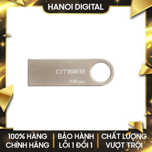 USB 4Gb 8Gb 16Gb Kingston  DTSE9  NTFS/ Fat 32/ exFAT