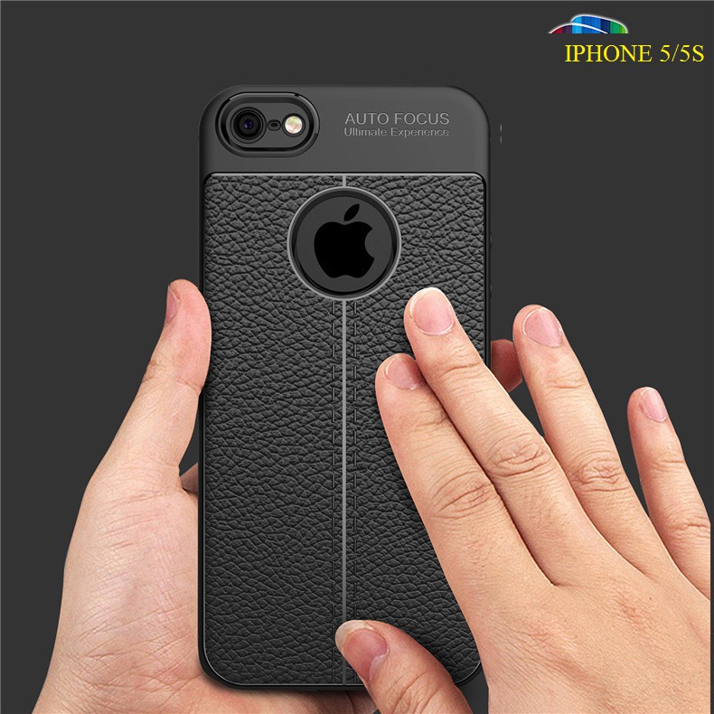 SIÊU RẺ SIÊU BỀN ỐP LƯNG IP5,5S