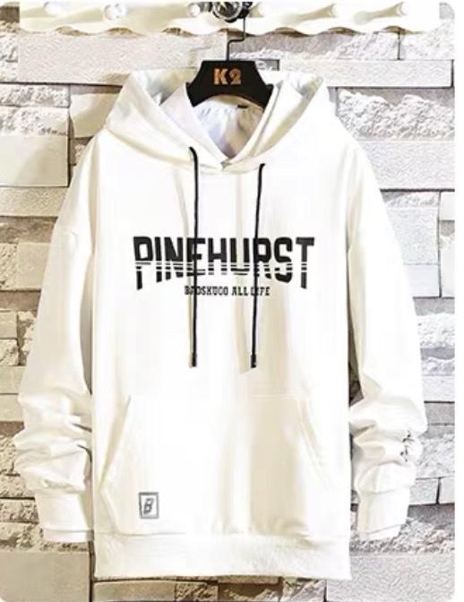 [HCM]ÁO HOODIE POLO NỈ NGOẠI  MẠNH MẼ NỔI BẬT CÁ TÍNH PHÁI MẠNH JLB