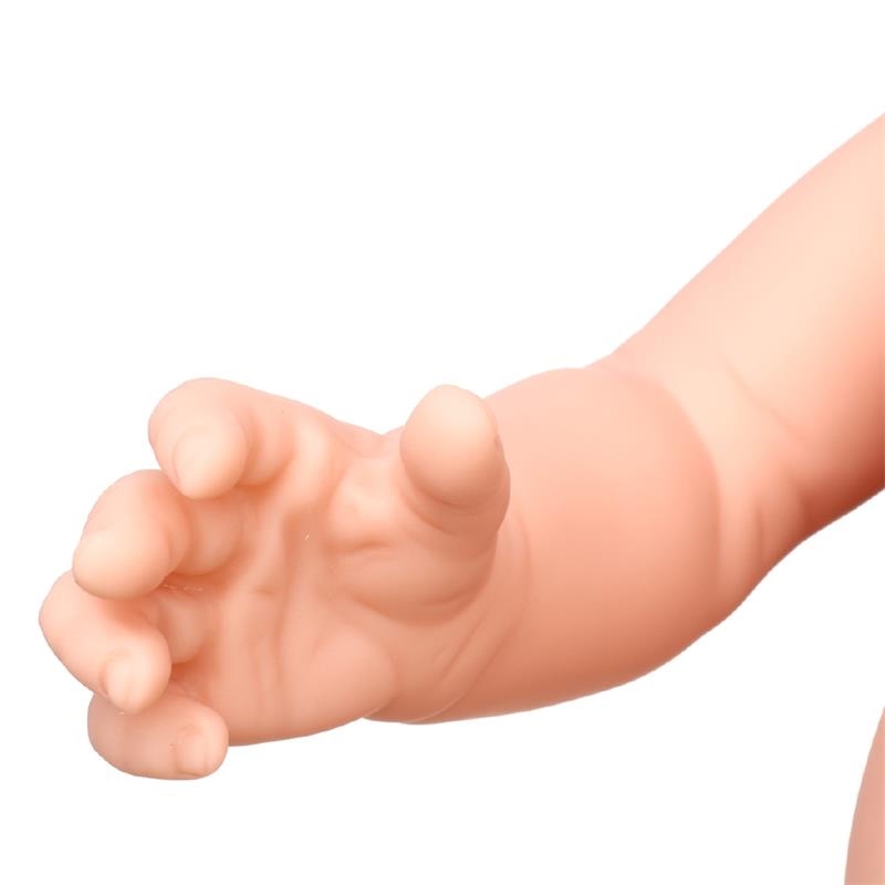 https://vn-live-01.slatic.net/p/6d18f81aac71d934349e5502953250e5.jpg