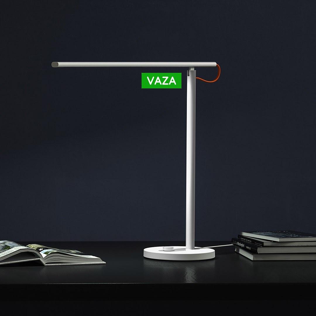 Đèn bàn xiaomi table lamp 1s