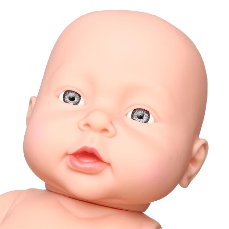 https://vn-live-01.slatic.net/p/6d2385fdf80f3b4b145c10ac5d8c56dc.jpg