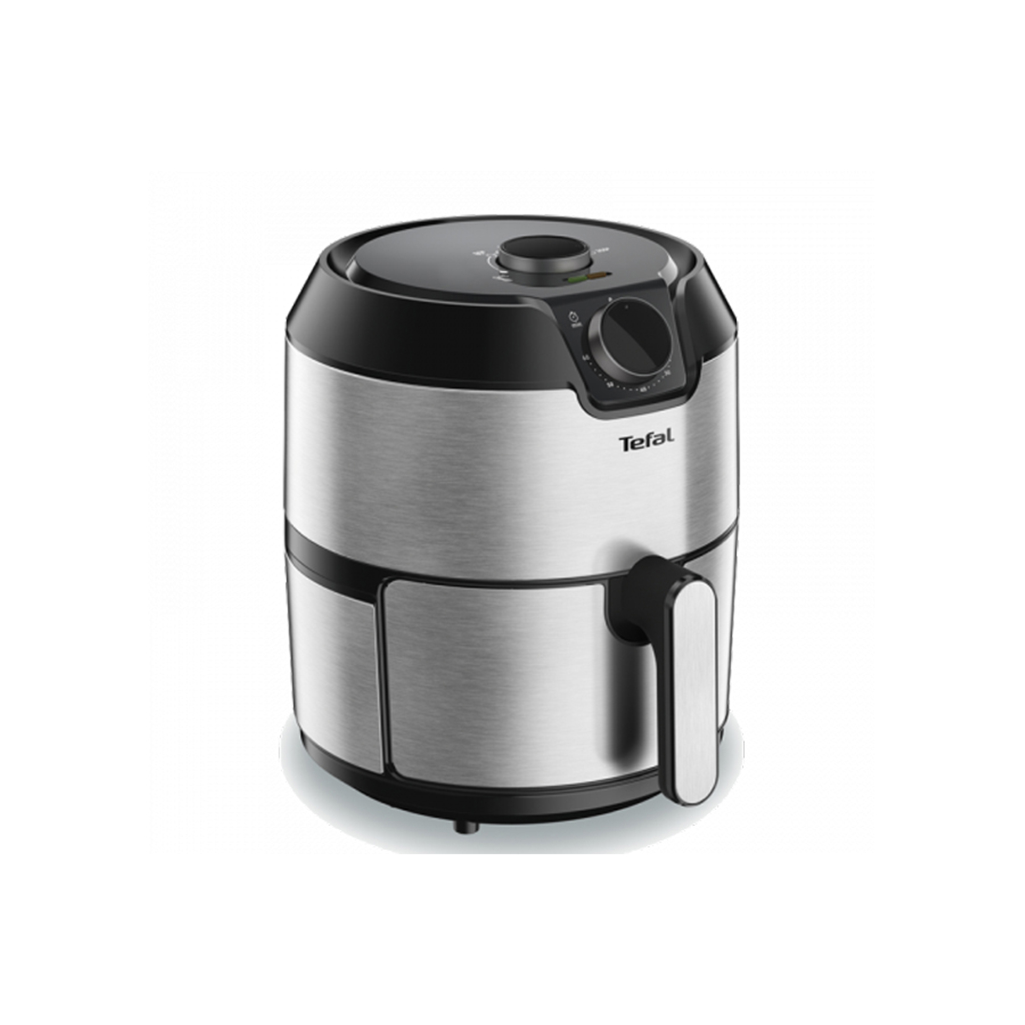 Tefal classic ey201d Airfryer