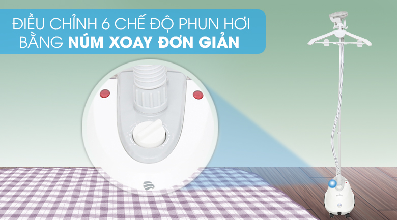 Bàn ủi hơi nước đứng Bluestone GSB-3915 - Bàn là hơi nước cầm tay - Bàn ủi hơi nước đứng Bluestone GSB-3915 - Bàn là hơi nước cầm tay -