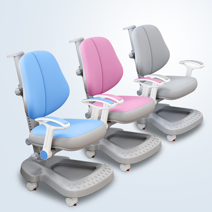 Video Ghế Học Sinh Chống Gù Chống Cận Chống Cong Vẹo Cột Sống, Ghế Chống Gù Cho Bé, ghế chống gù, chống cận, ghế ngồi học, ghế học bài, bàn ghế ngồi học