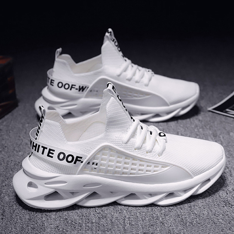 Giày sneaker nam hàn quốc cao cấp - tổng kho - giá hủy diệt