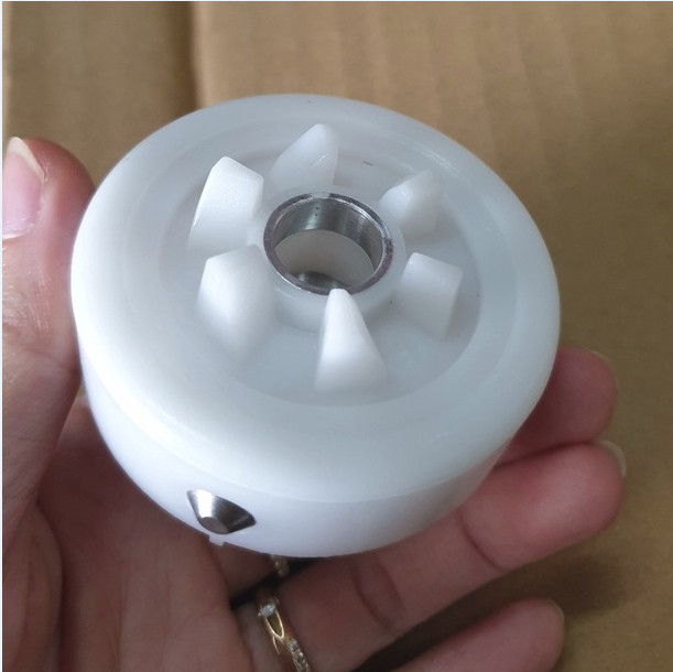 Bánh răng máy xay sinh tố panasonic - Phụ kiện máy xay sinh tố giá rẻ
