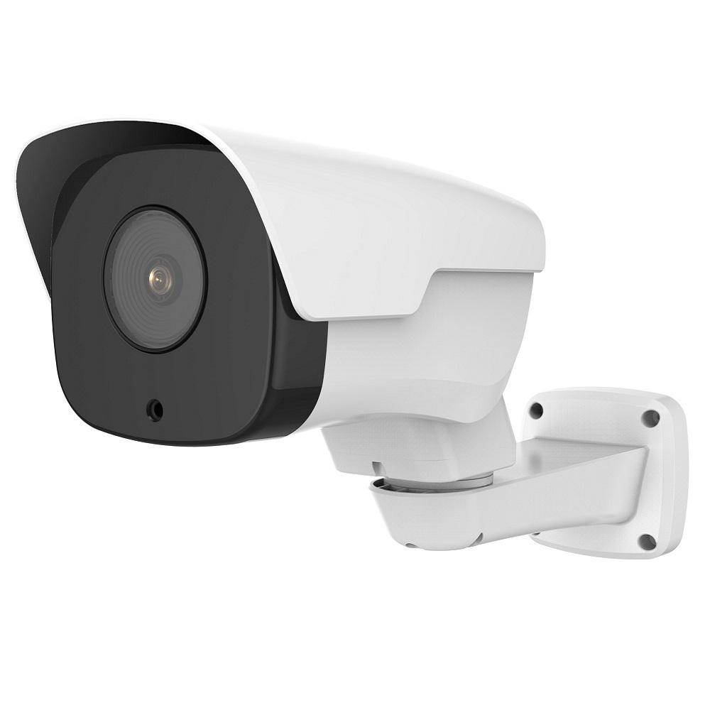 Camera ip hồng ngoại 4.0 megapixel unv ipc744sr5-pf60-32g