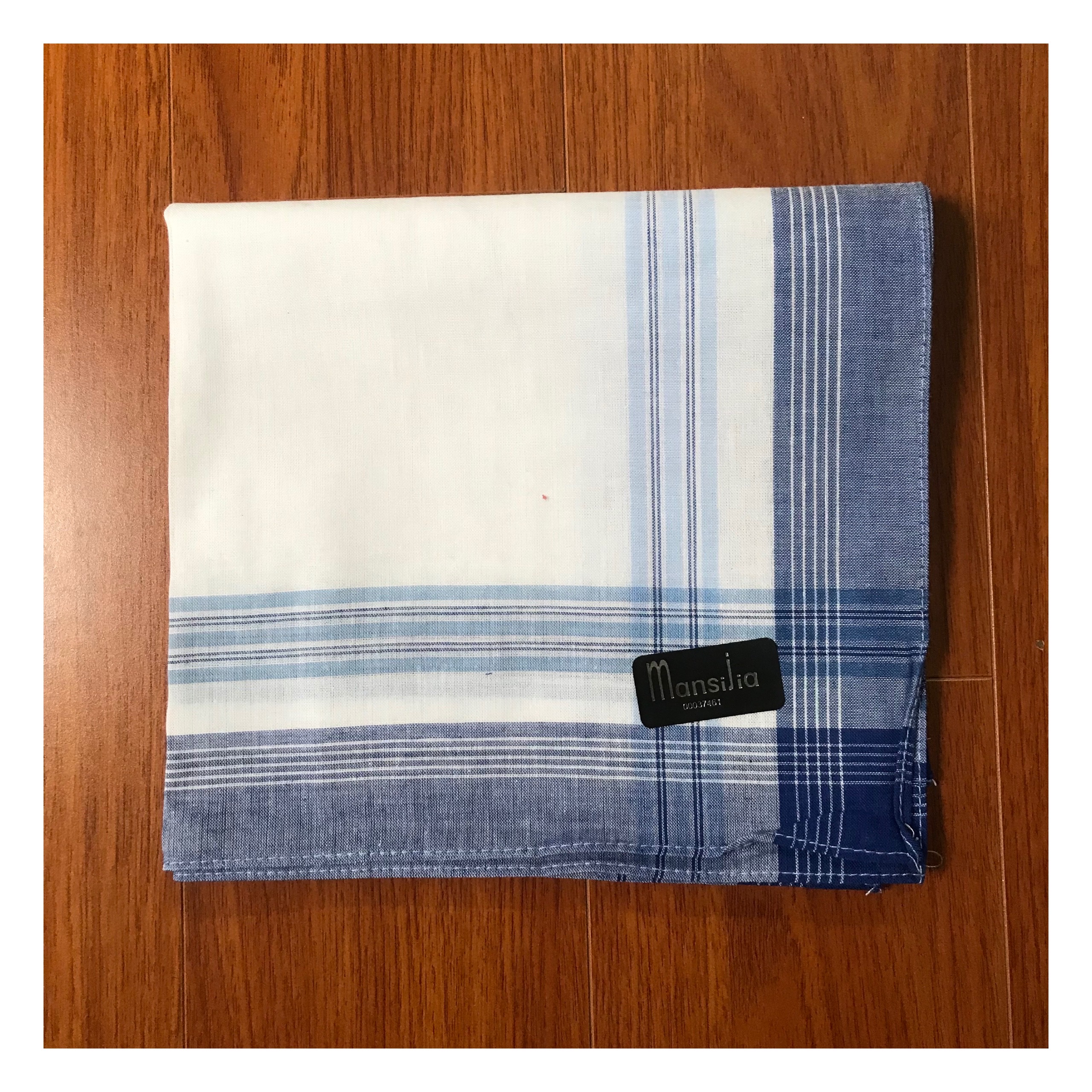 Siêu khuyến mãi ⚡ Combo 2-3 Khăn mùi xoa, khăn vuông, khăn tay, gấp bỏ túi, tiện lợi, chất lượng, giá rẻ